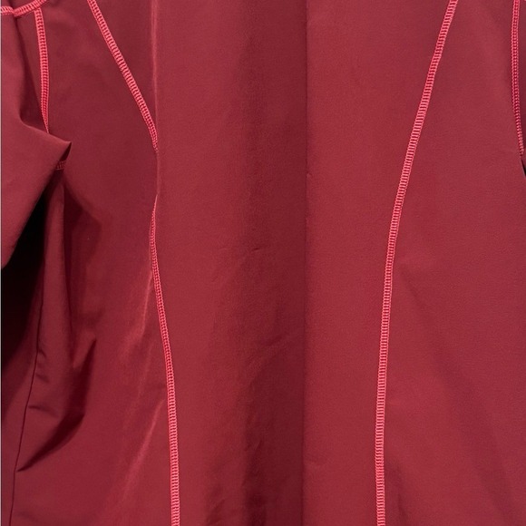 Eddie Bauer Women's Stratify 2.0 Soft Shell Jacket. NWOT - Picture 10 of 10